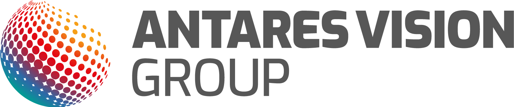 Diamind Connect Logo